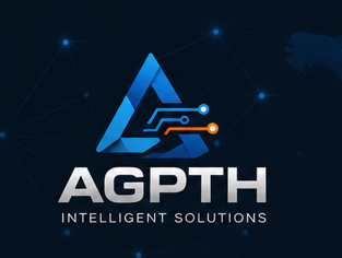 AGPTH Intelligent Solutions